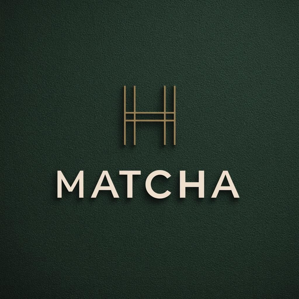 Matcha